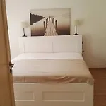 Apartmány Nová Pec * Nová Pec